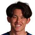 https://img.tianlanhuanjing.cn/img/football/player/4b126889d34dc815d0390af030f9d5a2.png