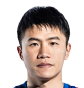 https://img.tianlanhuanjing.cn/img/football/player/4b14935fccd678778fbf5144083bdeb1.png