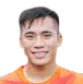 https://img.tianlanhuanjing.cn/img/football/player/4b1c3a8992c3588cee63e59f15a51da4.png