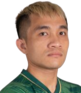 https://img.tianlanhuanjing.cn/img/football/player/4b4b088314a663a1b53b8e464bf7c169.png