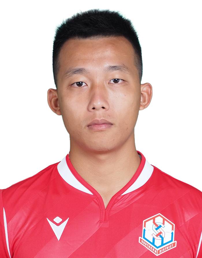 https://img.tianlanhuanjing.cn/img/football/player/4b65c5fae6332da6306e4d9f563aadef.jpg