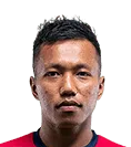 https://img.tianlanhuanjing.cn/img/football/player/4ba78ebdc2762ee1b2db569104c1b6c3.png