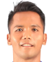 https://img.tianlanhuanjing.cn/img/football/player/4c41322ef6c1fa535469586d49c32bbf.png