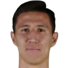 https://img.tianlanhuanjing.cn/img/football/player/4c660668a33c2b4b89e889828b9e4e58.png