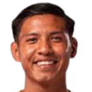 https://img.tianlanhuanjing.cn/img/football/player/4cc2673a394ddf28cd9058cb478154a6.png