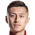 https://img.tianlanhuanjing.cn/img/football/player/4ccd6babeb99d9a6350c3c609f5b7608.png