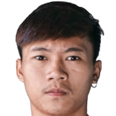 https://img.tianlanhuanjing.cn/img/football/player/4d28f230e71cbc6eb62f8149252be5c6.png