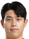 https://img.tianlanhuanjing.cn/img/football/player/4d484833f08fab4a27d80bfc278379c3.png