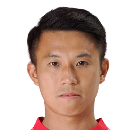 https://img.tianlanhuanjing.cn/img/football/player/4e2b8fd842263d8ac6f03e11658512b8.png