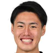 https://img.tianlanhuanjing.cn/img/football/player/4ef162b45d696751631042bc9e29c555.png