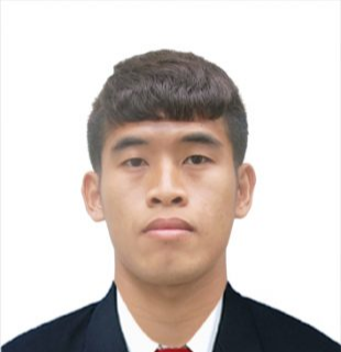 https://img.tianlanhuanjing.cn/img/football/player/4f60567872c253de1df1c707a02f4115.jpg