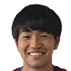 https://img.tianlanhuanjing.cn/img/football/player/4f66a09abfa6aa61d6d6b286a2907996.png