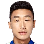 https://img.tianlanhuanjing.cn/img/football/player/4f74103e592f1f68d828a6542479a790.png