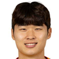 https://img.tianlanhuanjing.cn/img/football/player/4fe4f0217bf685e55b5ac8b862614130.png