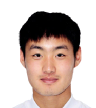 https://img.tianlanhuanjing.cn/img/football/player/500a04ab1c5d876b99357f88c0d274b8.png