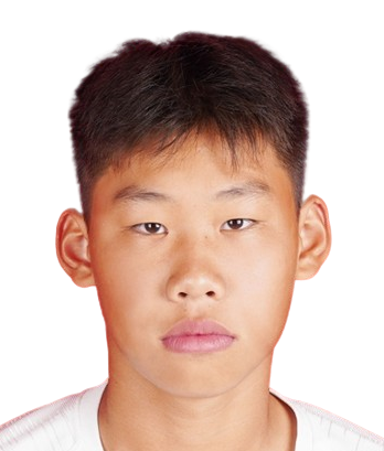 https://img.tianlanhuanjing.cn/img/football/player/50d84992e46f1bef33f5af201b04dd98.png