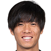 https://img.tianlanhuanjing.cn/img/football/player/50d8c82a7e4d73c0dd26fd8cef74a2be.png