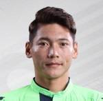 https://img.tianlanhuanjing.cn/img/football/player/50f00226c1a0a2e9f3d091254e751e4c.png