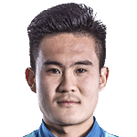 https://img.tianlanhuanjing.cn/img/football/player/511d5c0779a1088290f2e468438bcd55.png