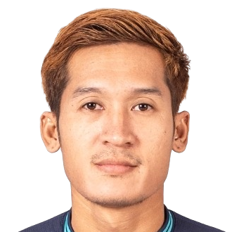 https://img.tianlanhuanjing.cn/img/football/player/5131519c7a44219fbc50812de3c96938.png