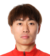 https://img.tianlanhuanjing.cn/img/football/player/51868d4b9c201ee8ebd18c410ad28d66.png