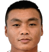 https://img.tianlanhuanjing.cn/img/football/player/51c5c1096adfdc3bc60804fde5d38240.png