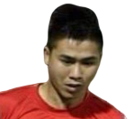 https://img.tianlanhuanjing.cn/img/football/player/520ef577d09655b596be6d79fc9edd28.png