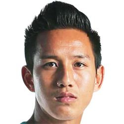 https://img.tianlanhuanjing.cn/img/football/player/5217e498d536607e5aeba7dc40e62009.png