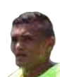 https://img.tianlanhuanjing.cn/img/football/player/5263d21aac7900fb8cf8379addfed272.png