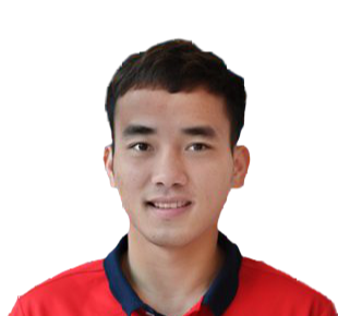 https://img.tianlanhuanjing.cn/img/football/player/5279ddcd124e822409004de593385001.png