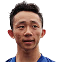 https://img.tianlanhuanjing.cn/img/football/player/5290f434e5356a47afd217263f9e82c3.png