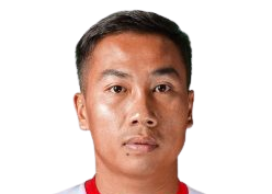 https://img.tianlanhuanjing.cn/img/football/player/52945ba4edbec2d84963544f3ffc039b.png