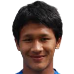 https://img.tianlanhuanjing.cn/img/football/player/52b8997ef4c866e6954c14788ebe485f.png