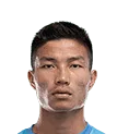 https://img.tianlanhuanjing.cn/img/football/player/52c3fc5c85d038a215d2e9059e7dd25c.png