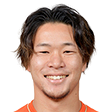 https://img.tianlanhuanjing.cn/img/football/player/533fb78bafe4ff248c9ada35e50864d5.png