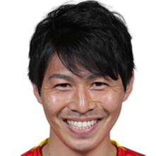 https://img.tianlanhuanjing.cn/img/football/player/539d6c8516fa2b5677b9b99612bc86de.png