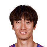 https://img.tianlanhuanjing.cn/img/football/player/53b63028cd1a390b9a4b633f201cbc03.png