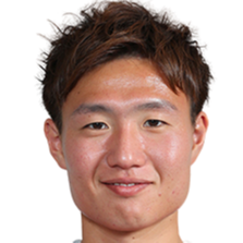 https://img.tianlanhuanjing.cn/img/football/player/53bd9f478b268d98cd215c921c64d281.png