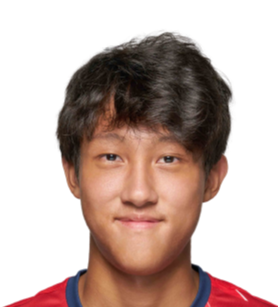 https://img.tianlanhuanjing.cn/img/football/player/53f208b09586ce734a83c28e6931a752.png