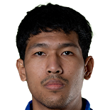 https://img.tianlanhuanjing.cn/img/football/player/542503ffebc8518f0627022bfcff2127.png