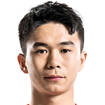 https://img.tianlanhuanjing.cn/img/football/player/549663957385b07b36ef7a150e153943.png