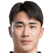 https://img.tianlanhuanjing.cn/img/football/player/54b41e5b10055f002ffed5ef1e1a349a.png