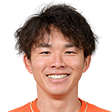 https://img.tianlanhuanjing.cn/img/football/player/555ab5d59443397015814e479d49c40a.png