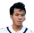 https://img.tianlanhuanjing.cn/img/football/player/562cad9ecaca5b248dee6f5a500f746e.png