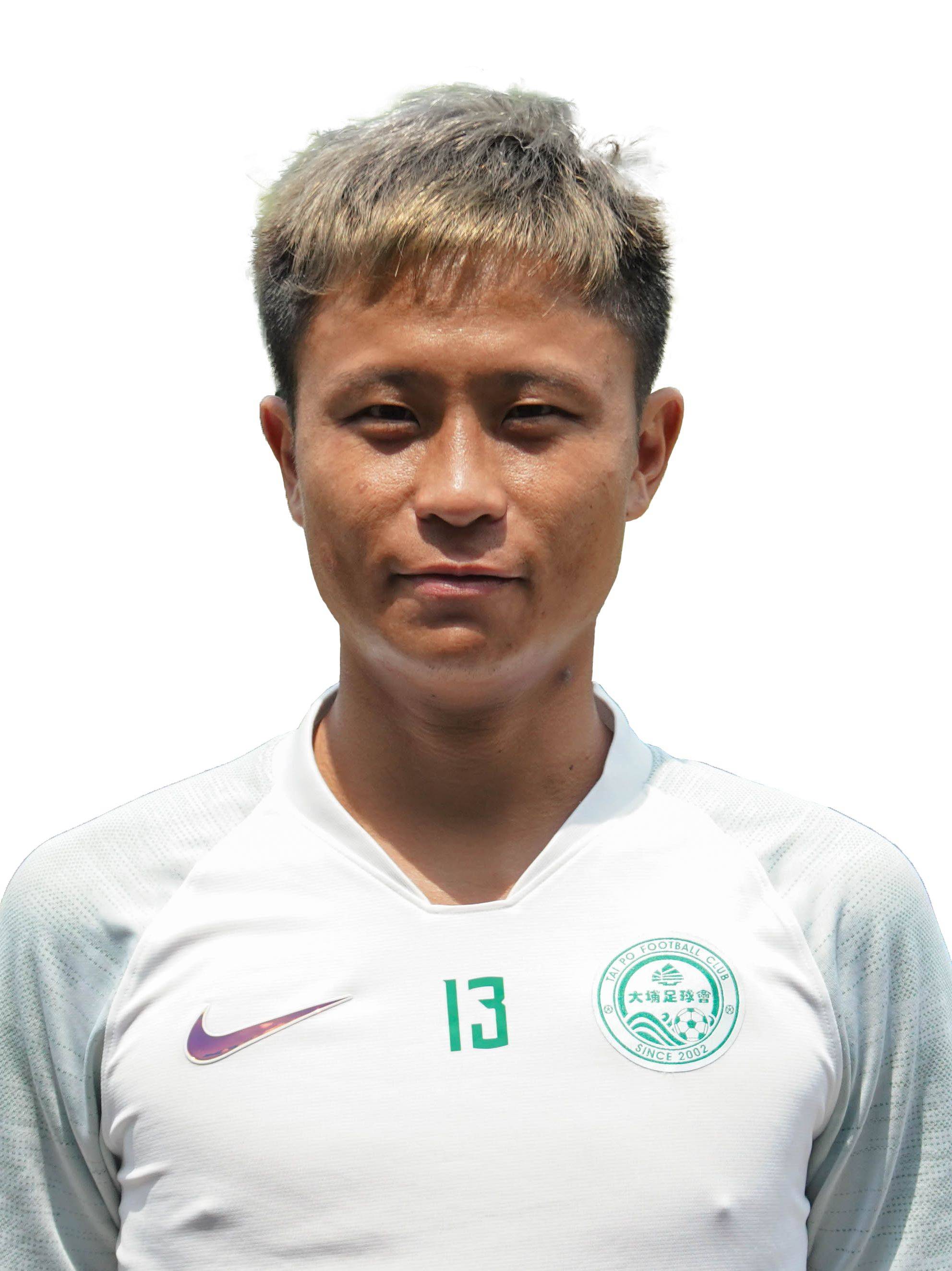 https://img.tianlanhuanjing.cn/img/football/player/56fde5b1ac0e88a6c2d1f4ec6cbfbd21.jpg