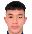 https://img.tianlanhuanjing.cn/img/football/player/571e571e062fc69357809e81741e098c.png