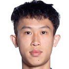 https://img.tianlanhuanjing.cn/img/football/player/573778d1ee05657f554c4ac9f514bfaf.png