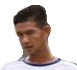 https://img.tianlanhuanjing.cn/img/football/player/57695b064b5d976766f1e05c5a5342a1.png