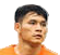 https://img.tianlanhuanjing.cn/img/football/player/5817a8edd7bcfc0f36dcdccbc7c9cac7.png