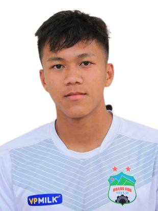 https://img.tianlanhuanjing.cn/img/football/player/5892c6b07c0b146104e8b48a95a02317.png